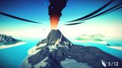 Aery - A Journey Beyond Time XBOX LIVE Key EUROPE