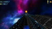 Galaxy Ball (PC) Steam Key GLOBAL