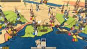 Get 1775: Rebellion Steam Key GLOBAL