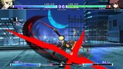Buy UNDER NIGHT IN-BIRTH Exe:Late[cl-r] Pack (PC) Steam Key GLOBAL