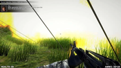Buy Mission: Escape from Island (PC) Steam Key GLOBAL