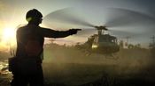 Call of Duty: Black Ops - Cold War PlayStation 4 for sale