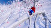 Redeem Steep - Road to the Olympics (DLC) Uplay Key EMEA