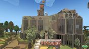 Islet Online for sale