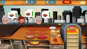 Get Fabulous Food Truck