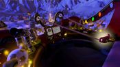 Get Santa Sling Steam Key GLOBAL