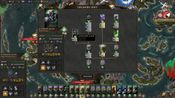 Get Fantasy General II: Evolution (DLC) (PC) Steam Key GLOBAL