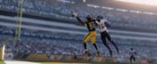 Get Madden NFL 18