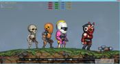 Get Planetoid Pioneers