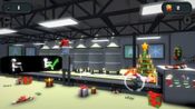 Sit on Bottle (PC) Steam Key GLOBAL