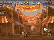 METAL SLUG 2 (PC) Steam Key EUROPE for sale