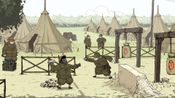 Valiant Hearts: Coming Home Ubisoft Connect (PC) Key GLOBAL