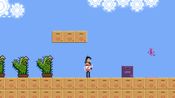 Another Hardcore Game (PC) Steam Key GLOBAL