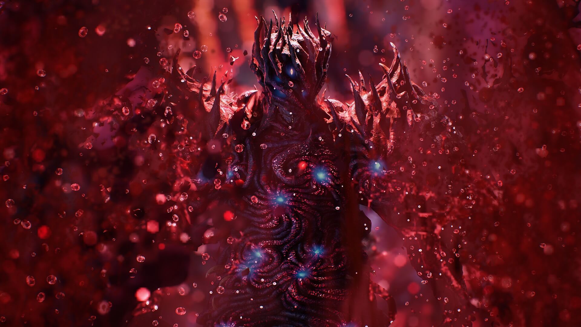 Captura 3