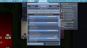 Get Game Dev Studio (PC) Steam Key GLOBAL