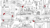 Get 100 hidden mice (PC) Steam Key GLOBAL