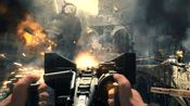 Wolfenstein: The New Order (PC) Gog.com Key GLOBAL