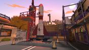 Escape Academy: Escape From the Past (DLC) (PC) Steam Key GLOBAL