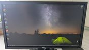 Get Dell 3040 Micro / i3 6100t / 8gb RAM / 256gb SSD