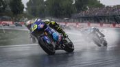 MotoGP 22 XBOX LIVE Key UNITED STATES