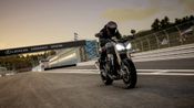 RIDE 5 (Xbox Series X|S) Xbox Live Key EUROPE