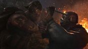 Tom Clancy's Ghost Recon: Breakpoint (PC) Uplay Key UNITED STATES