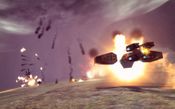 Buy Battlezone 98 Redux Odyssey Edition