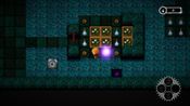 Buy Waking Violet
