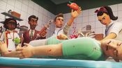 Surgeon Simulator 2 - Windows 10 Store Key EUROPE for sale