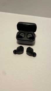 Buy Sennheiser CX200 belaidžiai ausinukai
