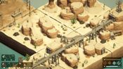 Buy Above Snakes (PC) Steam Key GLOBAL