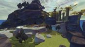 Sephonie (PC) Steam Key EUROPE