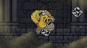 Get Unichrome: A 1-Bit Unicorn Adventure XBOX LIVE Key EUROPE