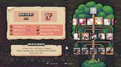 Redeem AK-xolotl (PC) Steam Key GLOBAL