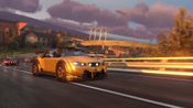 Get Trackmania 2 Valley Uplay Key GLOBAL