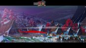 Get Banner Saga Trilogy - Deluxe Pack Steam Key GLOBAL
