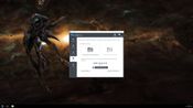 Buy Multiplicity Steam Key GLOBAL