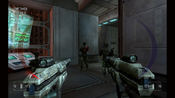 Get TimeSplitters Future Perfect XBOX LIVE Key EUROPE