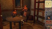 Get The Guild Gold Edition Steam Key GLOBAL