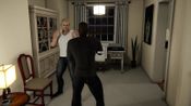 House Party - Explicit Content (DLC) (PC) Steam Key GLOBAL for sale