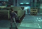 Get Metal Gear Solid: The Legacy Collection PlayStation 3