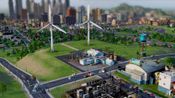 Get SimCity (ENG) Origin Key GLOBAL
