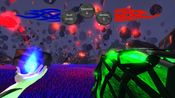 Buy Dark Snow Steam Key GLOBAL