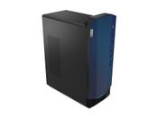 Lenovo Ideacentre Gaming PC (trūksta cpu, gpu ir nvme)