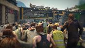 World War Z - GOTY Edition (Xbox One) Xbox Live Key UNITED STATES