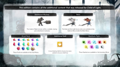 Child of Light: Ultimate Edition (Nintendo Switch) eShop Key EUROPE