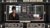 This Is the President (PC) Steam Key GLOBAL for sale