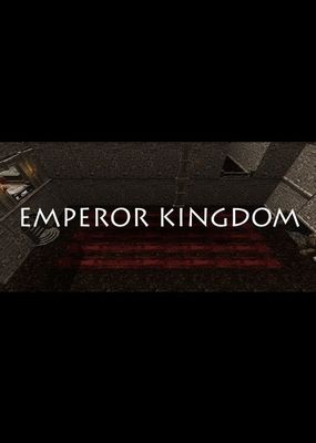 Emperor Kingdom
