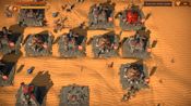 Get Lornsword Winter Chronicle