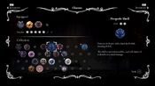 Redeem Hollow Knight Nintendo Switch
